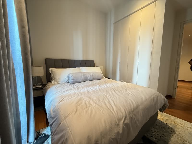 Stonor 3 untuk Untuk Disewa - RM 7,500 /bulan, Mac 2026 - Bedroom - PropertyGuru.com.my