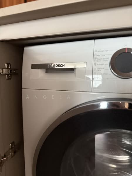 Stonor 3 untuk Untuk Disewa - RM 7,500 /bulan, Mac 2026 - PropertyGuru.com.my