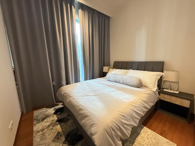 Stonor 3 untuk Untuk Disewa - RM 7,500 /bulan, Mac 2026 - Bedroom - PropertyGuru.com.my