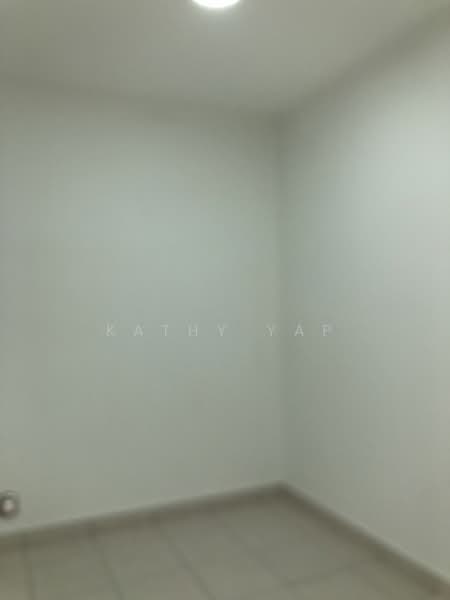 Condominium for Sale at Sky Awani Residensi 1 - Kathy Yap - Interior - PropertyGuru.com.my