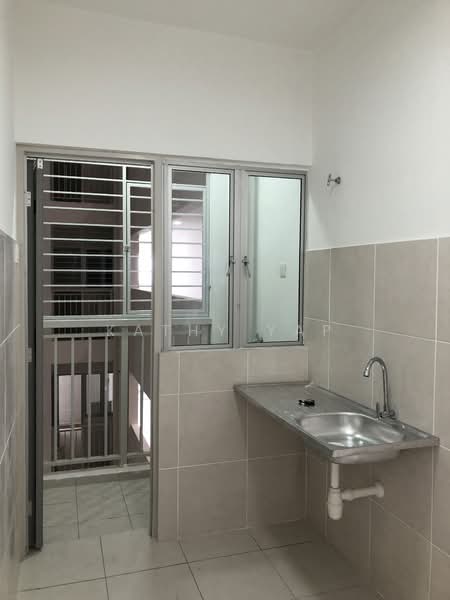 Condominium for Sale at Sky Awani Residensi 1 - Kathy Yap - Interior - PropertyGuru.com.my