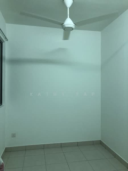 Condominium for Sale at Sky Awani Residensi 1 - Kathy Yap - Interior - PropertyGuru.com.my