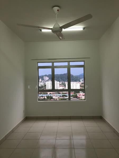 Condominium for Sale at Sky Awani Residensi 1 - Kathy Yap - View - PropertyGuru.com.my