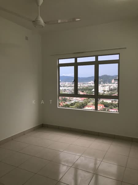 Condominium for Sale at Sky Awani Residensi 1 - Kathy Yap - View - PropertyGuru.com.my