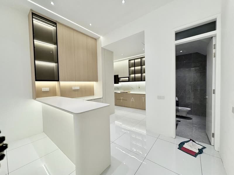 Eco Spring Ecos Springs untuk Untuk Dijual - RM 2,600,000, Mac 2026 - PropertyGuru.com.my