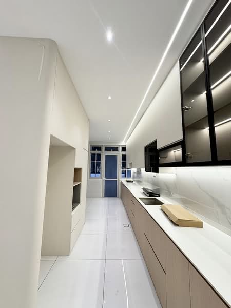 Eco Spring Ecos Springs untuk Untuk Dijual - RM 2,600,000, Mac 2026 - PropertyGuru.com.my