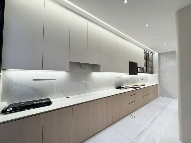 Eco Spring Ecos Springs untuk Untuk Dijual - RM 2,600,000, Mac 2026 - PropertyGuru.com.my