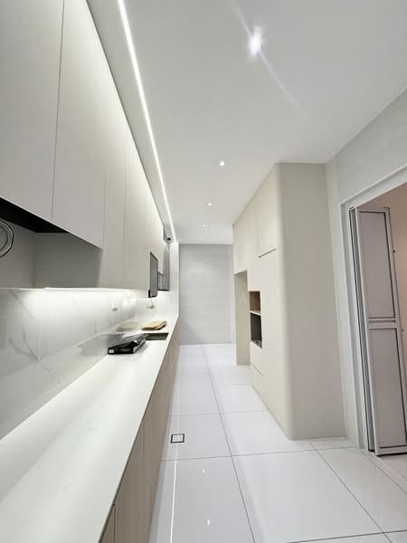 Eco Spring Ecos Springs untuk Untuk Dijual - RM 2,600,000, Mac 2026 - PropertyGuru.com.my