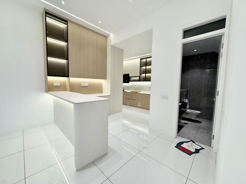 Eco Spring Ecos Springs untuk Untuk Dijual - RM 2,600,000, Mac 2026 - PropertyGuru.com.my