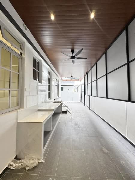 Eco Spring Ecos Springs untuk Untuk Dijual - RM 2,600,000, Mac 2026 - PropertyGuru.com.my