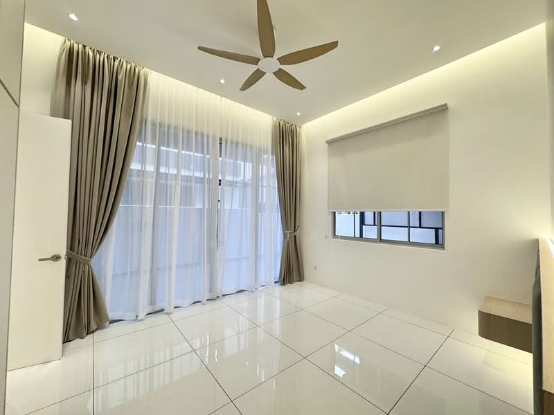 Eco Spring Ecos Springs untuk Untuk Dijual - RM 2,600,000, Mac 2026 - PropertyGuru.com.my