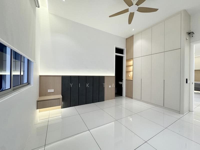 Eco Spring Ecos Springs untuk Untuk Dijual - RM 2,600,000, Mac 2026 - PropertyGuru.com.my