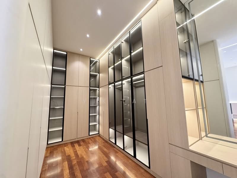 Eco Spring Ecos Springs untuk Untuk Dijual - RM 2,600,000, Mac 2026 - PropertyGuru.com.my