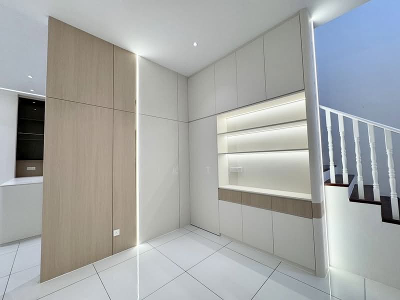 Eco Spring Ecos Springs untuk Untuk Dijual - RM 2,600,000, Mac 2026 - PropertyGuru.com.my