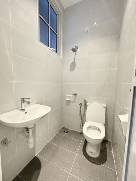 Eco Spring Ecos Springs untuk Untuk Dijual - RM 2,600,000, Mac 2026 - PropertyGuru.com.my