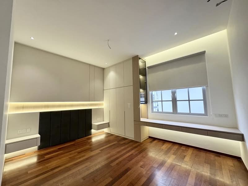 Eco Spring Ecos Springs untuk Untuk Dijual - RM 2,600,000, Mac 2026 - PropertyGuru.com.my