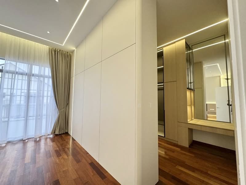 Eco Spring Ecos Springs untuk Untuk Dijual - RM 2,600,000, Mac 2026 - PropertyGuru.com.my