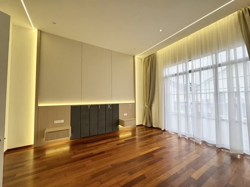 Eco Spring Ecos Springs untuk Untuk Dijual - RM 2,600,000, Mac 2026 - PropertyGuru.com.my