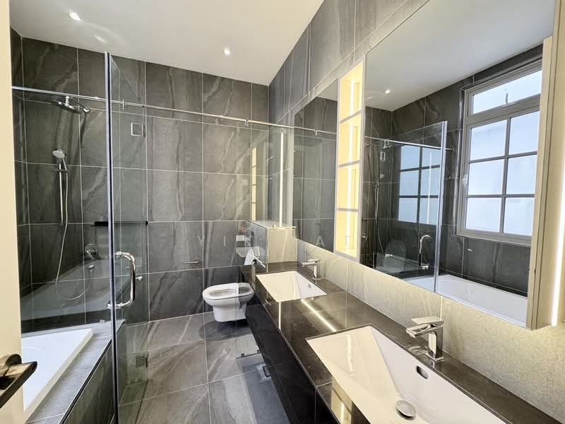 Eco Spring Ecos Springs untuk Untuk Dijual - RM 2,600,000, Mac 2026 - PropertyGuru.com.my