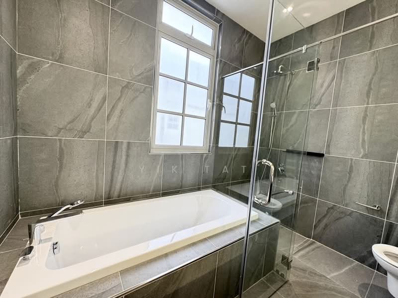 Eco Spring Ecos Springs untuk Untuk Dijual - RM 2,600,000, Mac 2026 - PropertyGuru.com.my