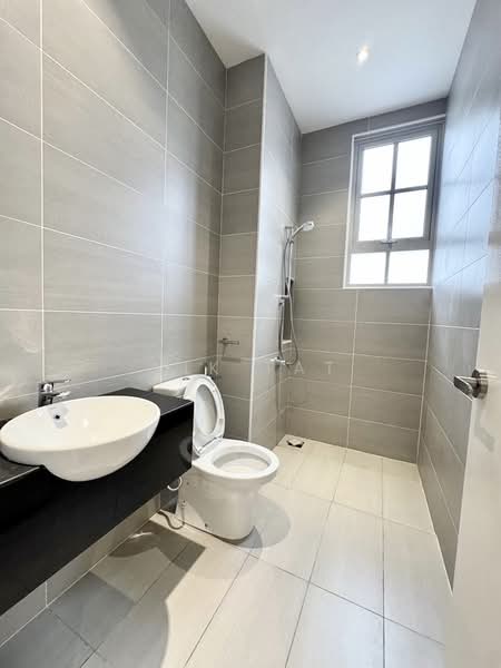 Eco Spring Ecos Springs untuk Untuk Dijual - RM 2,600,000, Mac 2026 - PropertyGuru.com.my