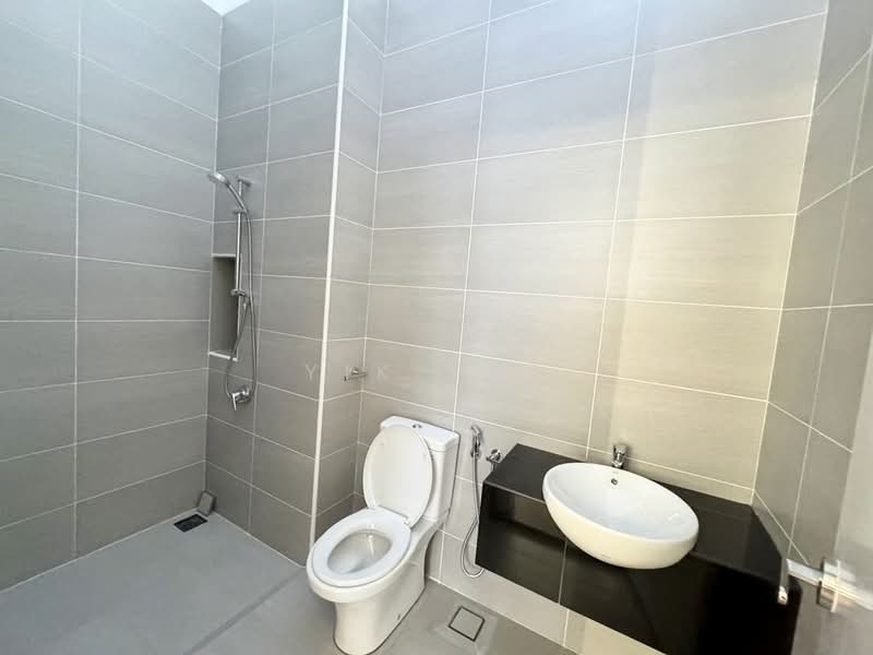 Eco Spring Ecos Springs untuk Untuk Dijual - RM 2,600,000, Mac 2026 - PropertyGuru.com.my