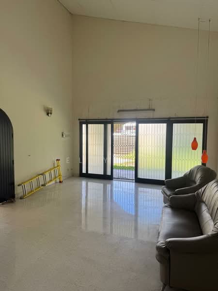 Bungalow for Rent in Taman Canning (Ipoh) - Kelly Tan - PropertyGuru.com.my