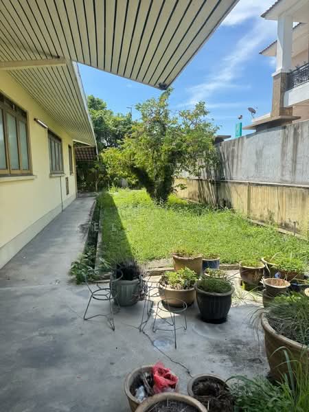 Bungalow for Rent in Taman Canning (Ipoh) - Kelly Tan - PropertyGuru.com.my