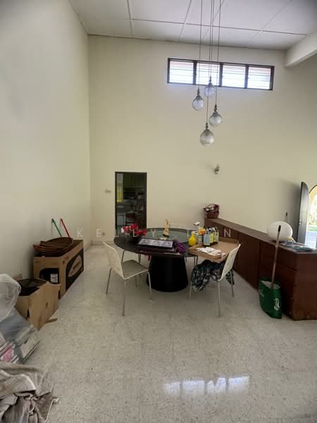 Bungalow for Rent in Taman Canning (Ipoh) - Kelly Tan - PropertyGuru.com.my