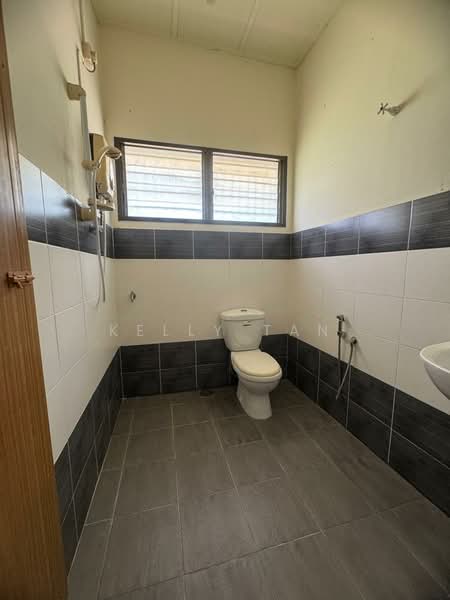 Bungalow for Rent in Taman Canning (Ipoh) - Kelly Tan - PropertyGuru.com.my