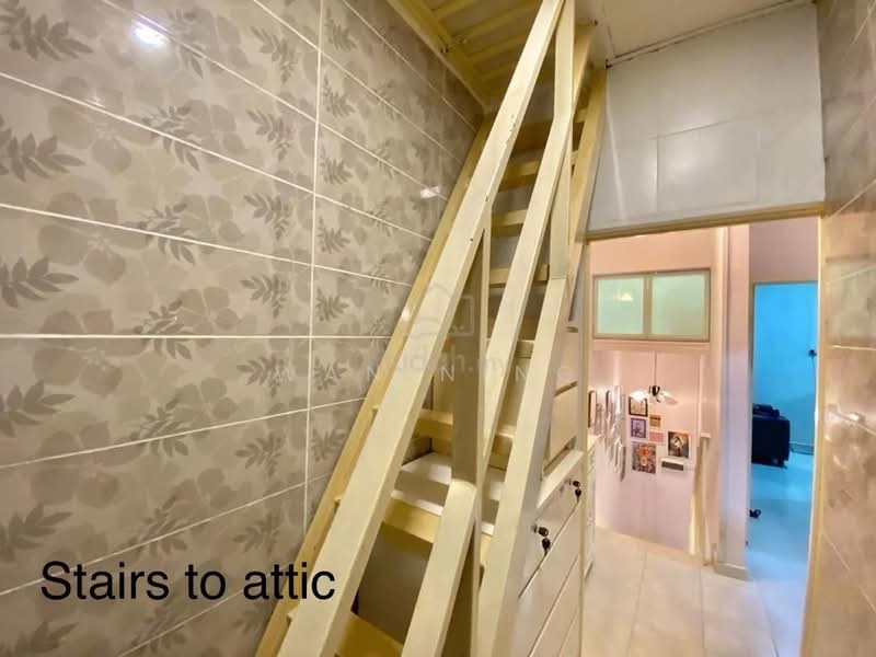 2.5-storey Terraced House for Sale in Senai (Johor) - Wan Ning - PropertyGuru.com.my