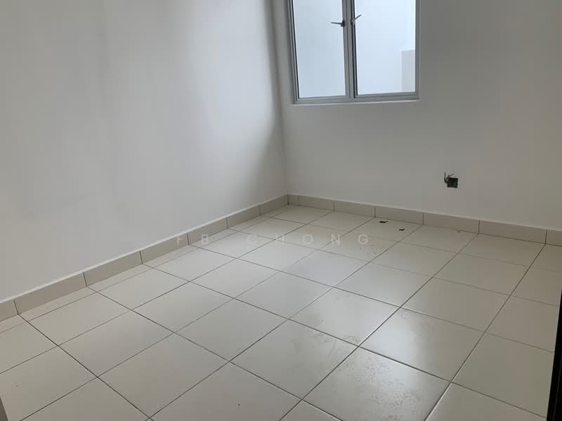 2-storey Terraced House for Sale in Dengkil (Selangor) - FB Chong - Interior - PropertyGuru.com.my
