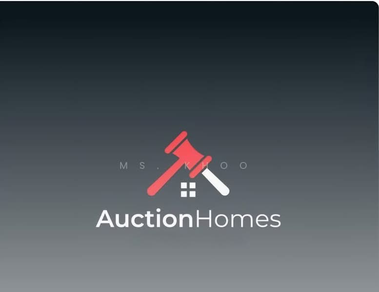 Service Residence for Sale at Saville D'lake - Ms. Khoo - PropertyGuru.com.my