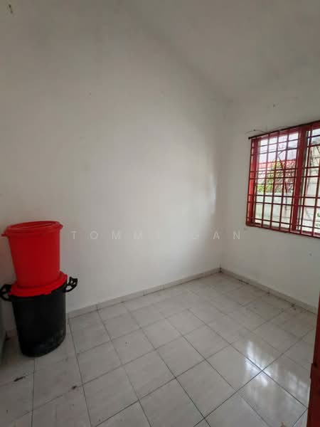 Terraced House for Sale in Seberang Perai (Penang) - Tommy Gan - Interior - PropertyGuru.com.my