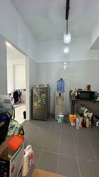 The 1878 untuk Untuk Disewa - RM 1,900 /bulan, Mac 2026 - PropertyGuru.com.my