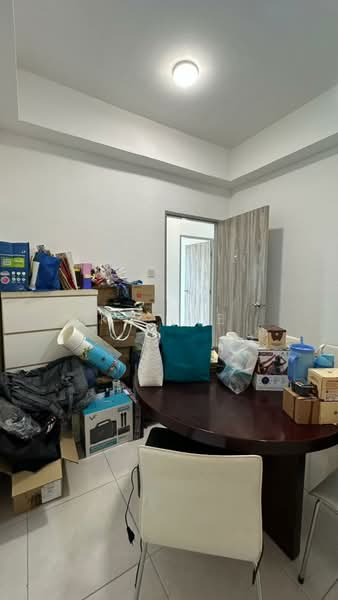 The 1878 untuk Untuk Disewa - RM 1,900 /bulan, Mac 2026 - PropertyGuru.com.my