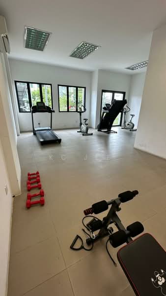 The 1878 untuk Untuk Disewa - RM 1,900 /bulan, Mac 2026 - PropertyGuru.com.my