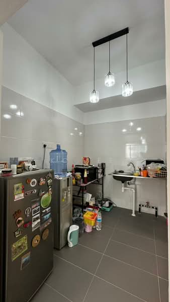 The 1878 untuk Untuk Disewa - RM 1,900 /bulan, Mac 2026 - PropertyGuru.com.my