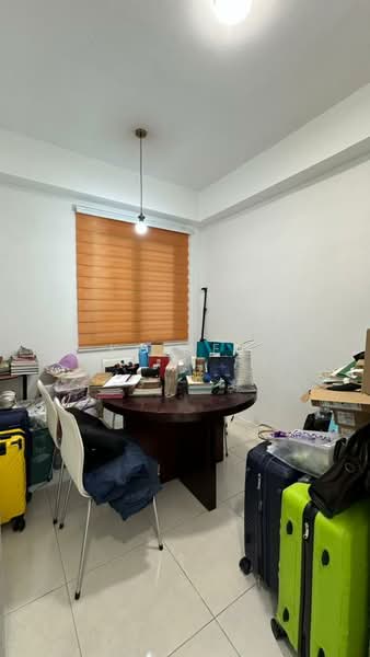 The 1878 untuk Untuk Disewa - RM 1,900 /bulan, Mac 2026 - PropertyGuru.com.my