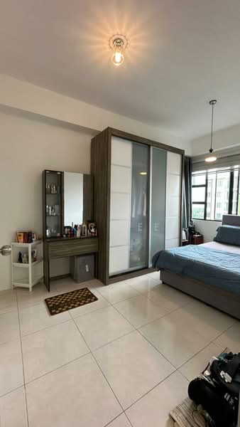 The 1878 untuk Untuk Disewa - RM 1,900 /bulan, Mac 2026 - PropertyGuru.com.my