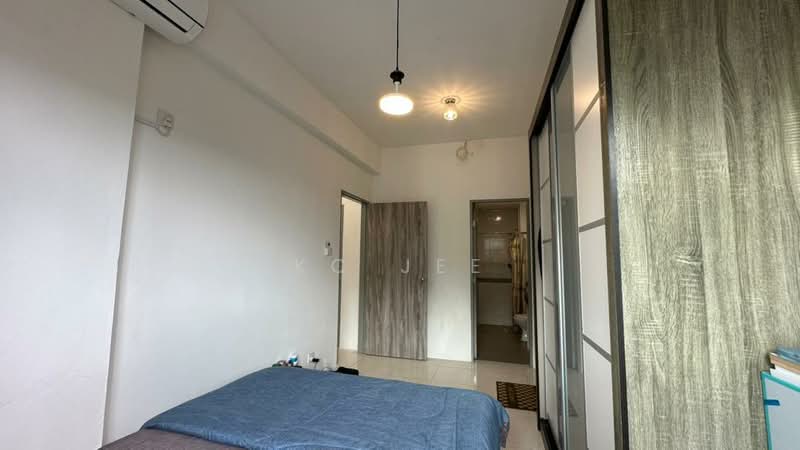 The 1878 untuk Untuk Disewa - RM 1,900 /bulan, Mac 2026 - PropertyGuru.com.my