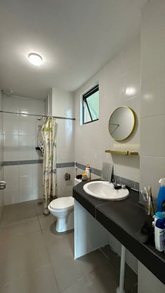 The 1878 untuk Untuk Disewa - RM 1,900 /bulan, Mac 2026 - PropertyGuru.com.my