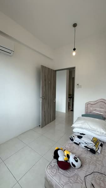 The 1878 untuk Untuk Disewa - RM 1,900 /bulan, Mac 2026 - PropertyGuru.com.my