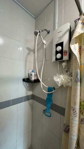 The 1878 untuk Untuk Disewa - RM 1,900 /bulan, Mac 2026 - PropertyGuru.com.my