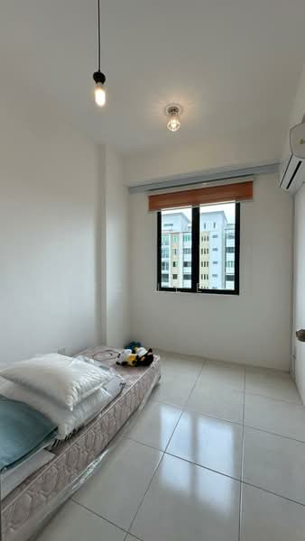 The 1878 untuk Untuk Disewa - RM 1,900 /bulan, Mac 2026 - PropertyGuru.com.my