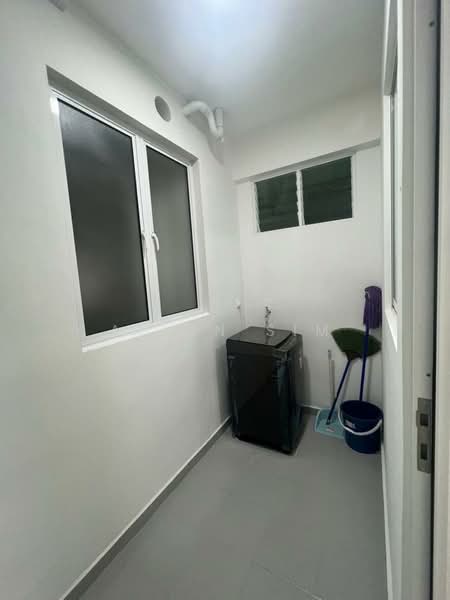 Ideal Residency untuk Untuk Disewa - RM 1,800 /bulan, Mac 2026 - Interior - PropertyGuru.com.my