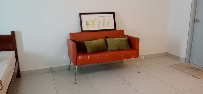 Edusphere untuk Untuk Disewa - RM 1,300 /bulan, Mac 2026 - Interior - PropertyGuru.com.my