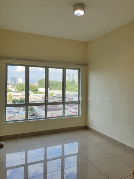 Service Residence for Sale at OUG Parklane - Jimmy Chang - Interior - PropertyGuru.com.my