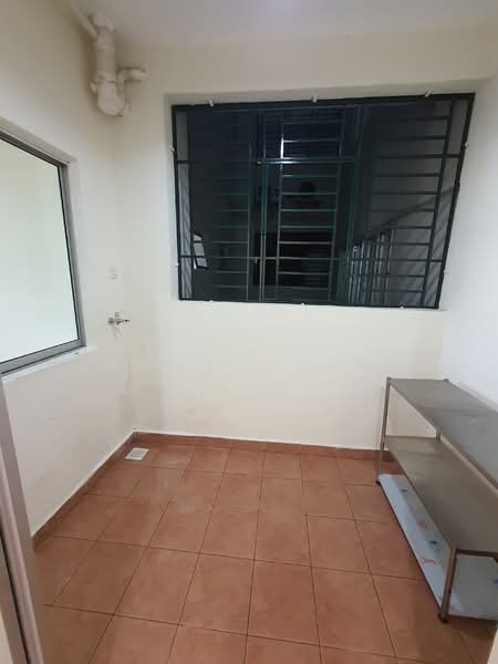 Service Residence for Sale at OUG Parklane - Jimmy Chang - Interior - PropertyGuru.com.my