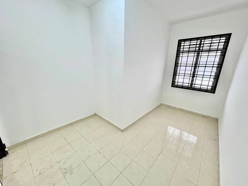 2-storey Terraced House for Sale in Taman Nusa Indah (Iskandar Puteri (Nusajaya)) - Ee Fong Toh - Interior - PropertyGuru.com.my